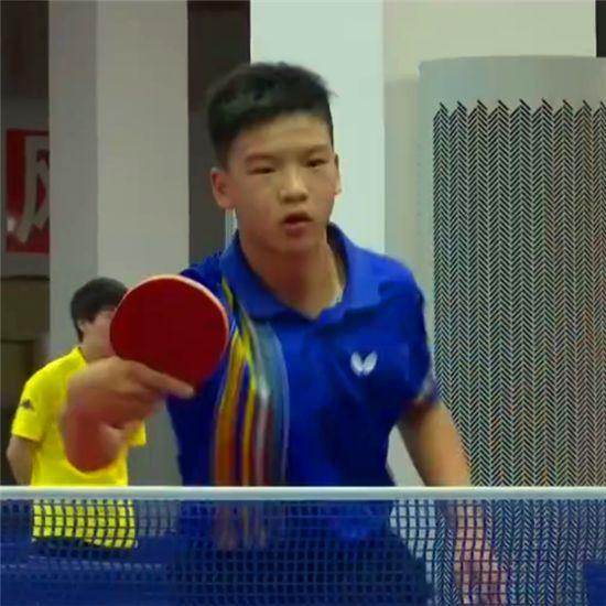 现来看