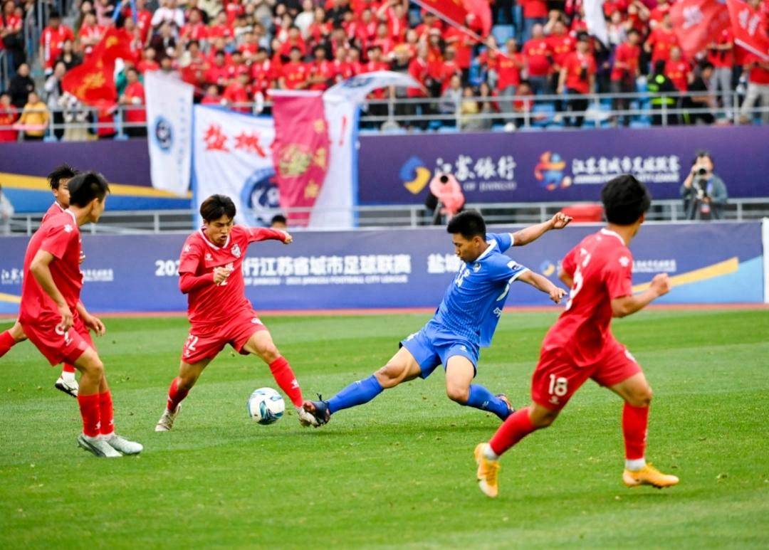 他们依旧保