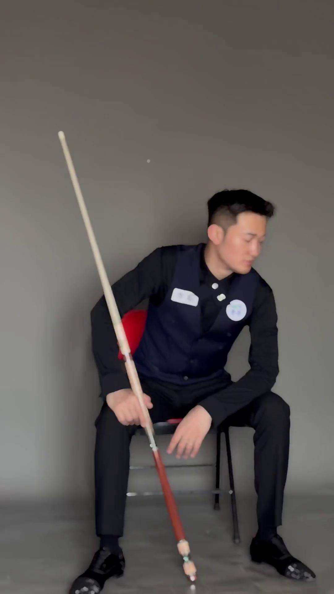 与杯赛成绩