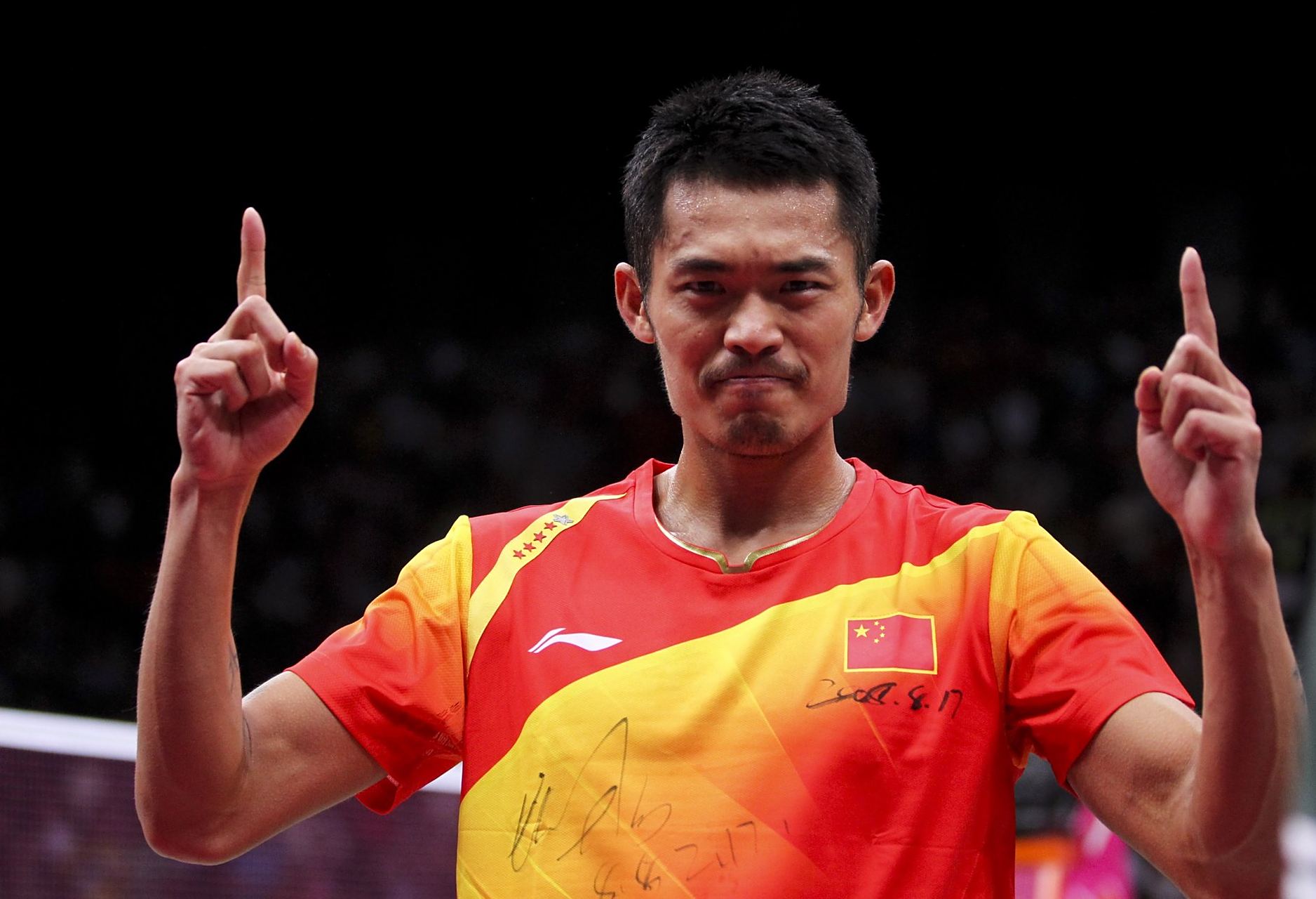 也让观众对 也让观众对