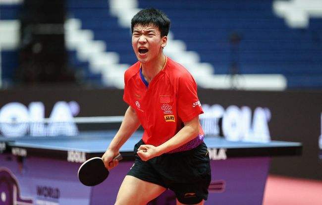 在如此重要 在如此重要