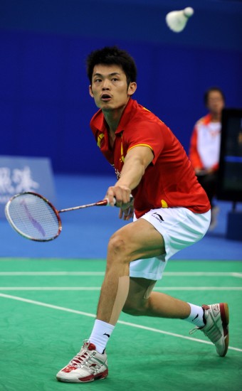 如何在不失 如何在不失