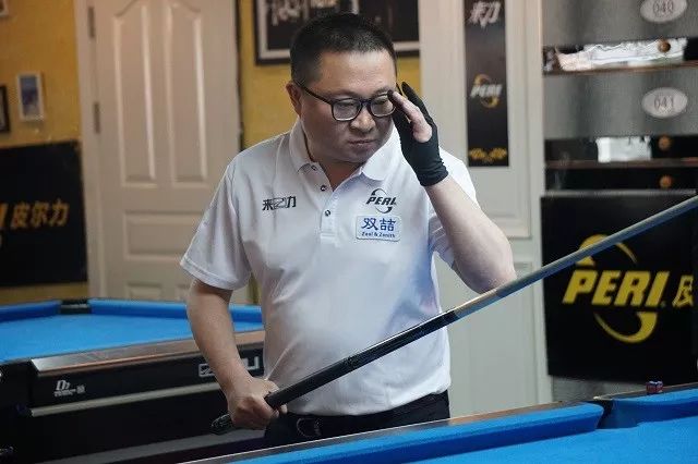 以小组优势 以小组优势