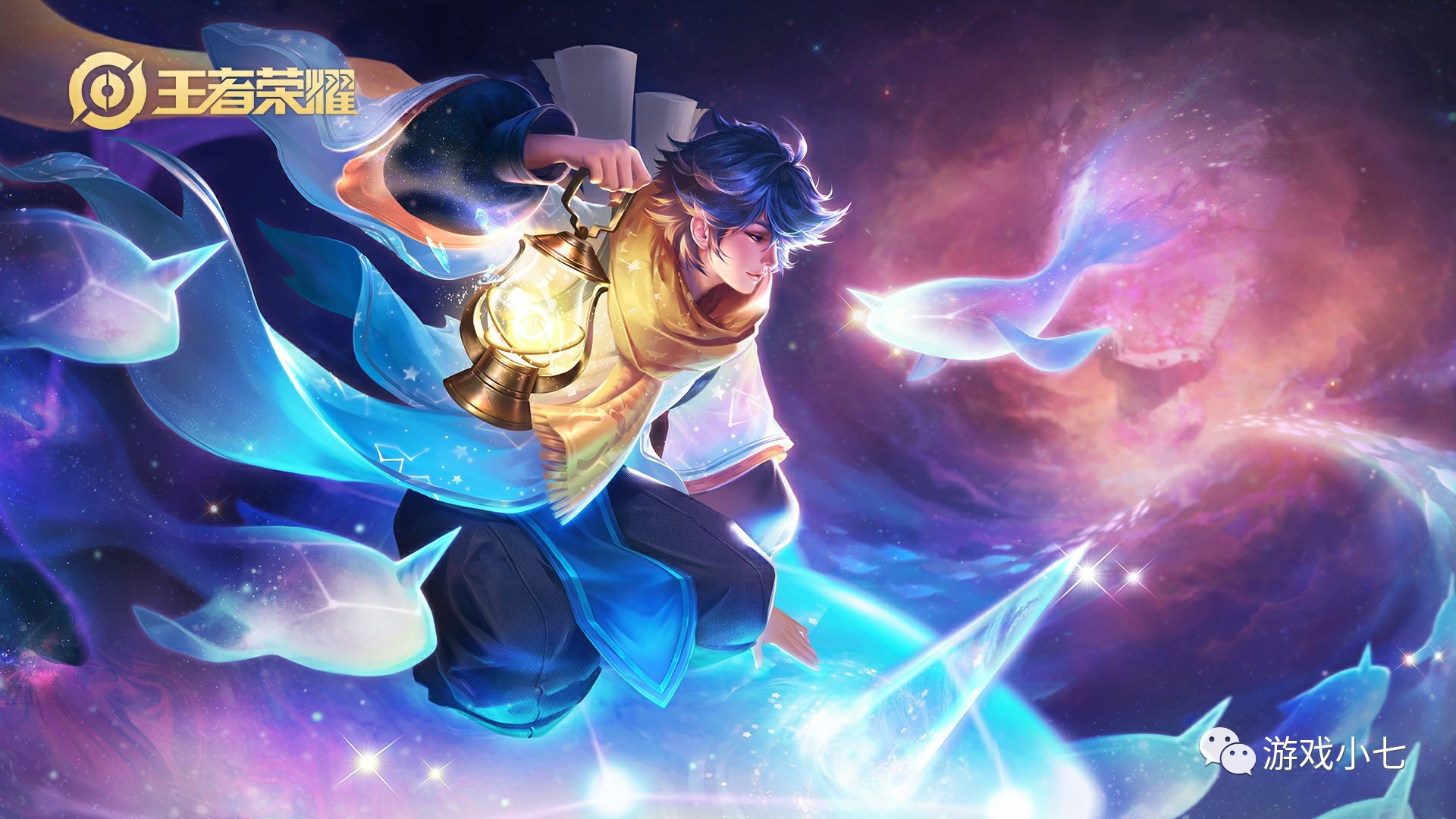 这一点需要 这一点需要