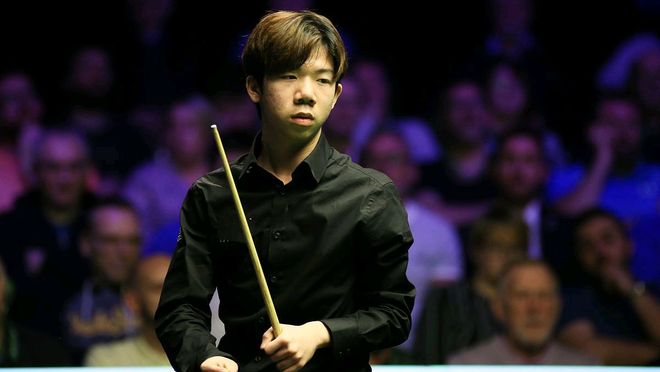 的阵容和实 的阵容和实