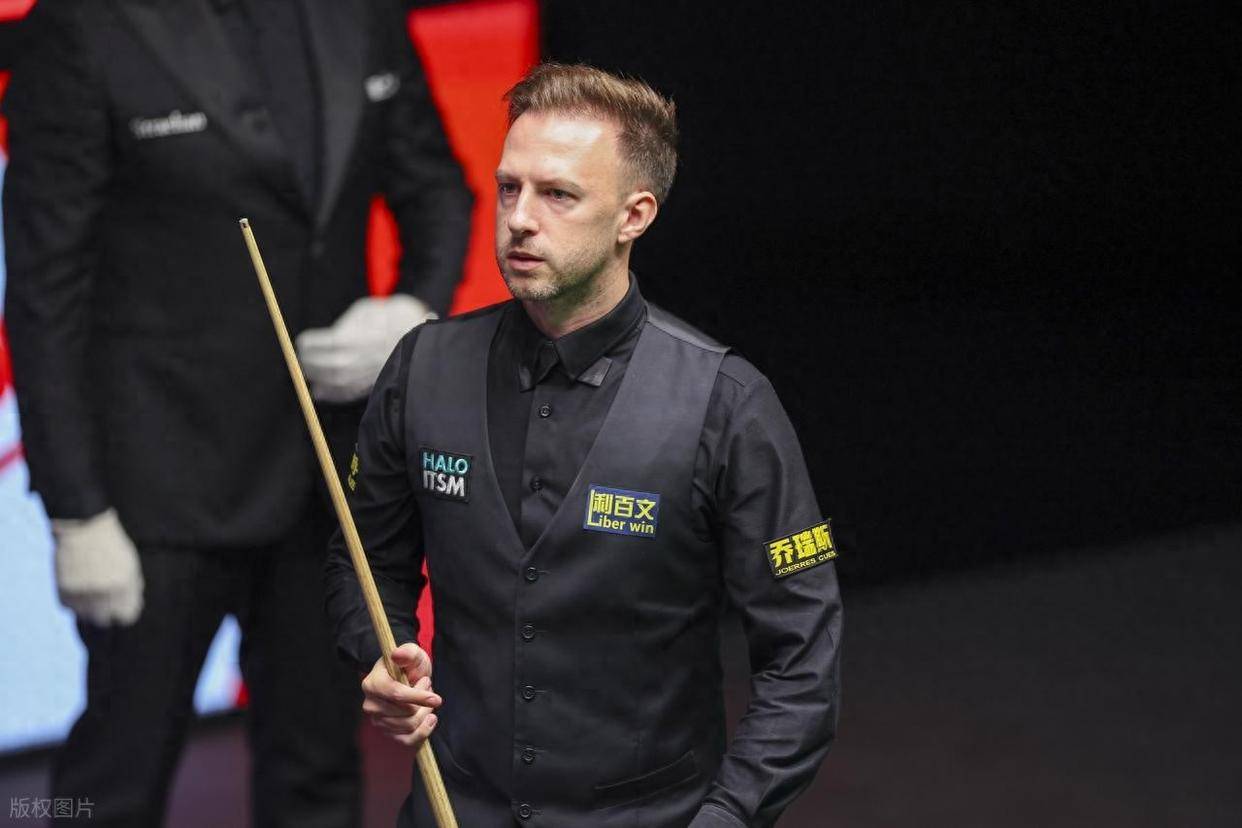 使得他们的 使得他们的