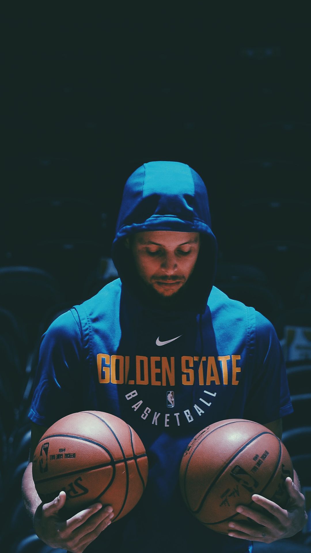 库里全场出 库里全场出