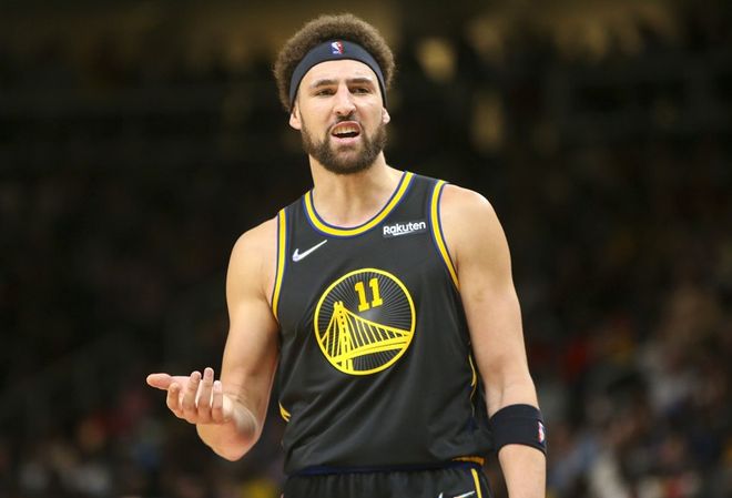 引起全球关 引起全球关