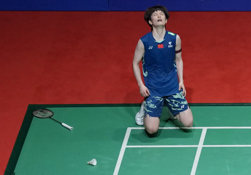 国际竞争力 国际竞争力