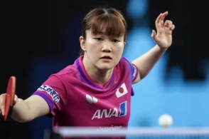 与原球队的 与原球队的