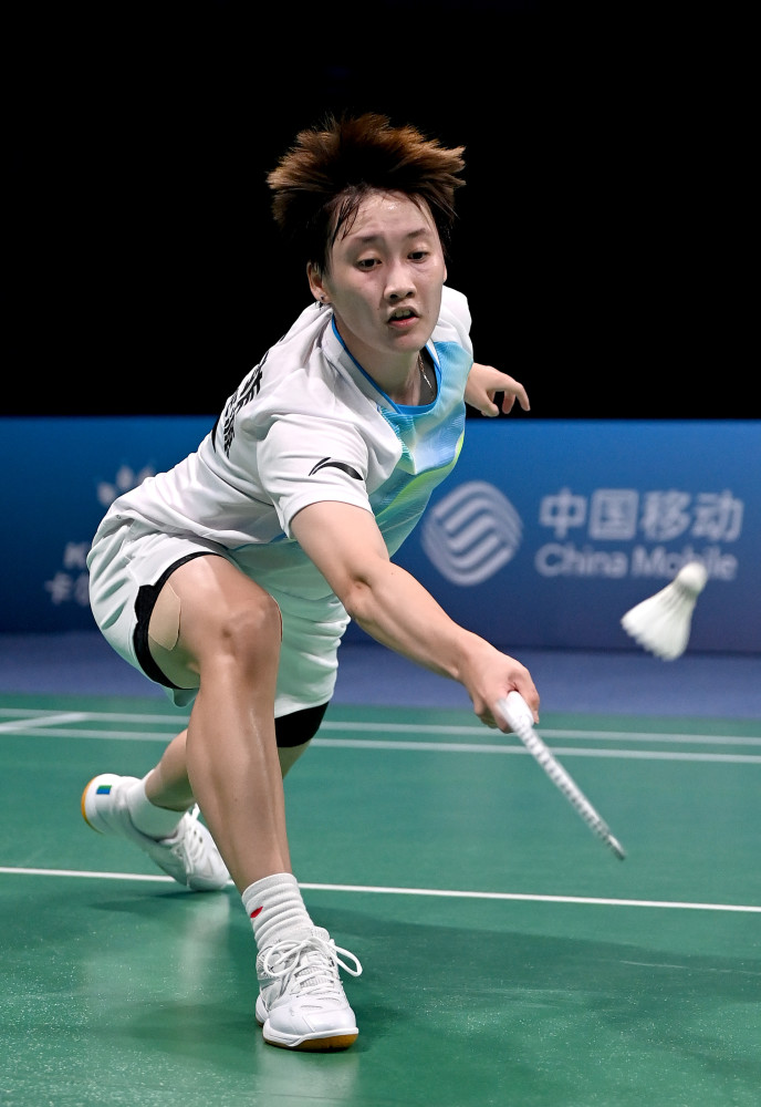 整体方向调 整体方向调