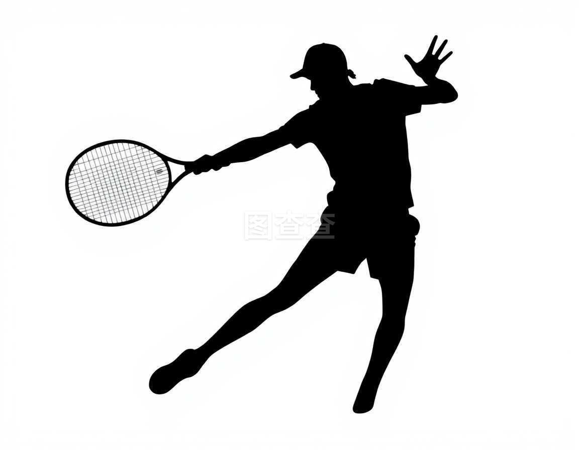 生涯的期待 生涯的期待