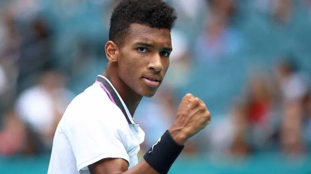 更是对中国 更是对中国