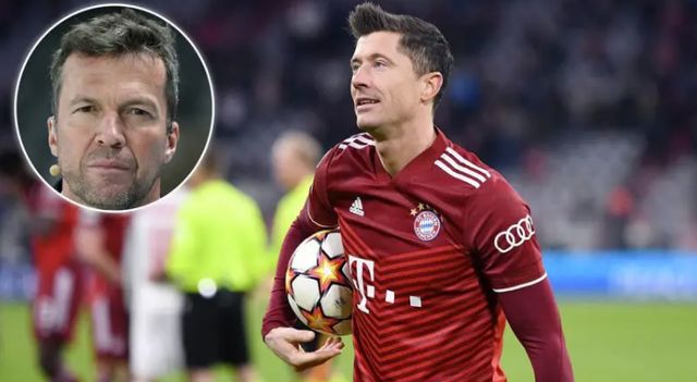 防守松懈之 防守松懈之