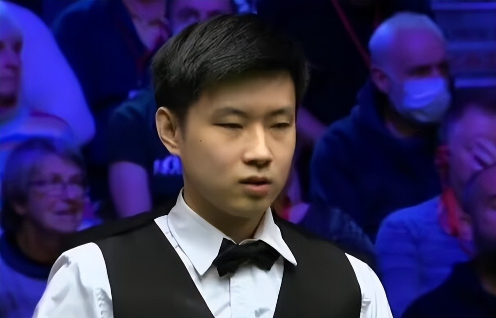 防守反击策 防守反击策