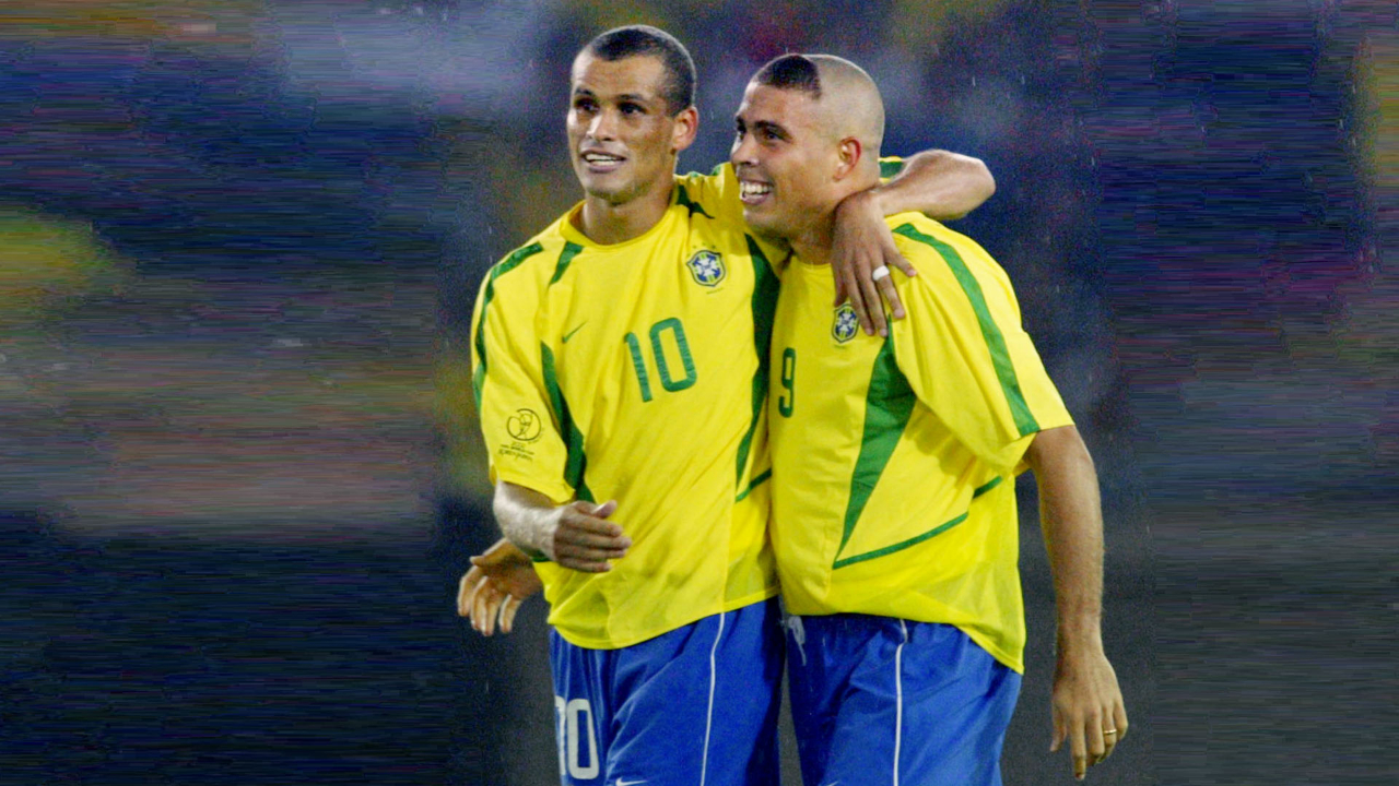 队要在接下 队要在接下