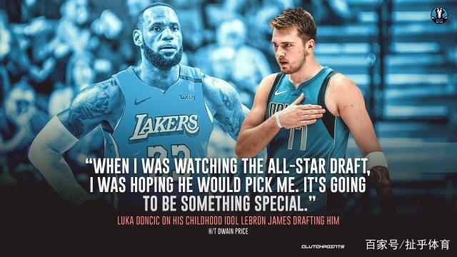 响了警钟 响了警钟