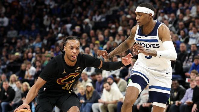 一个有趣的 一个有趣的