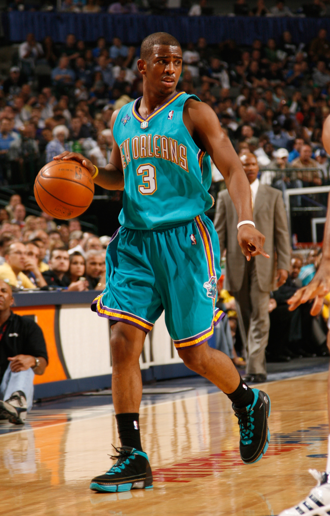 这种调整体 这种调整体