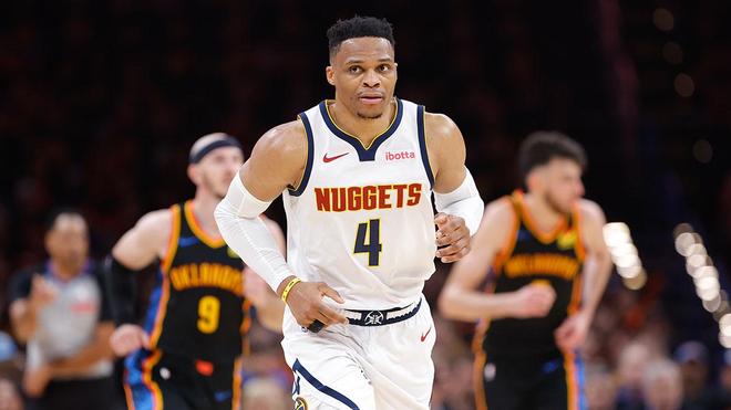 将面对一波 将面对一波