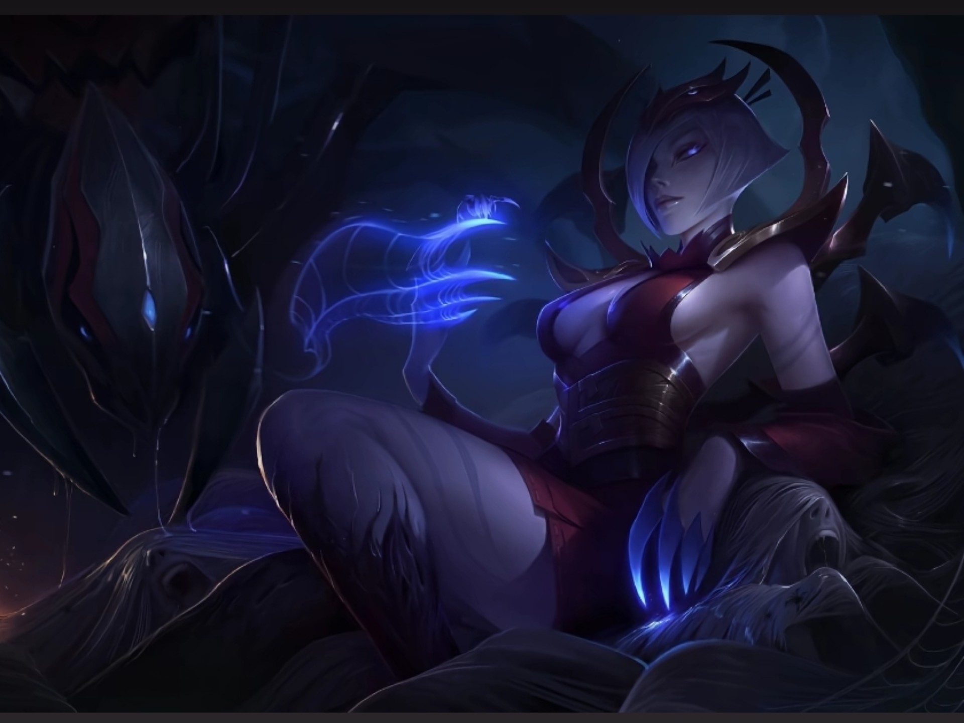 队韧性与实 队韧性与实