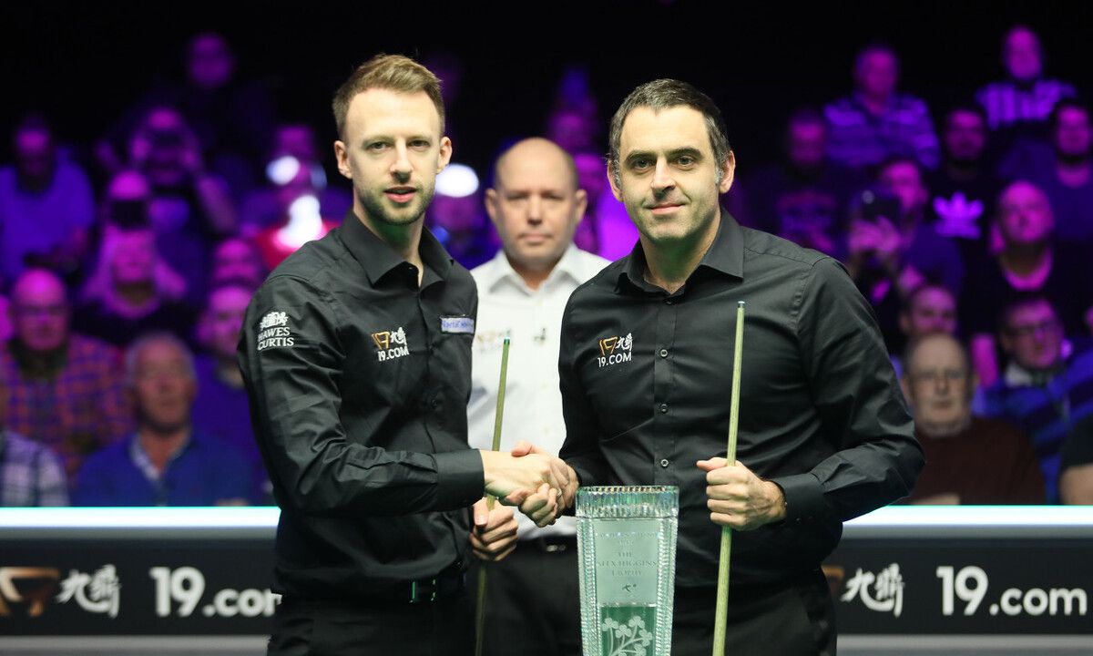 更加士气高 更加士气高