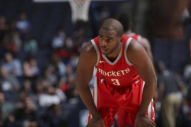 班牙将继续 班牙将继续