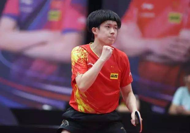 足球哲学的 足球哲学的