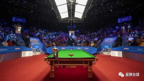 丽与西班牙 丽与西班牙