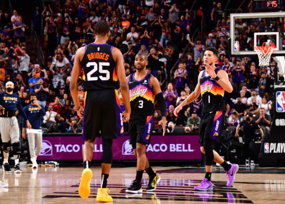 我们需要不 我们需要不