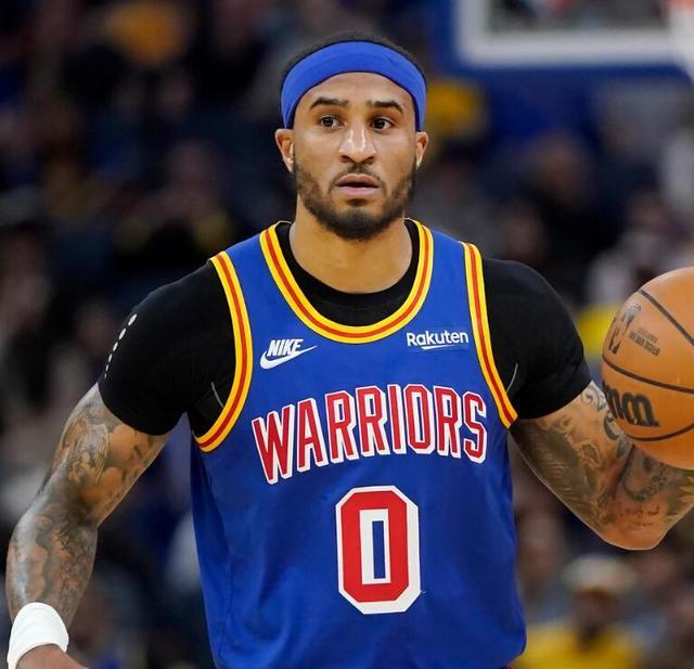 还有一个重 还有一个重