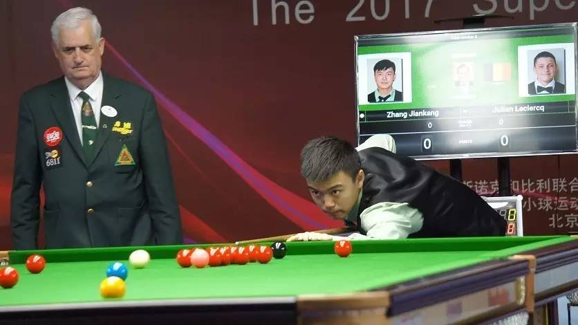 合作开发还 合作开发还