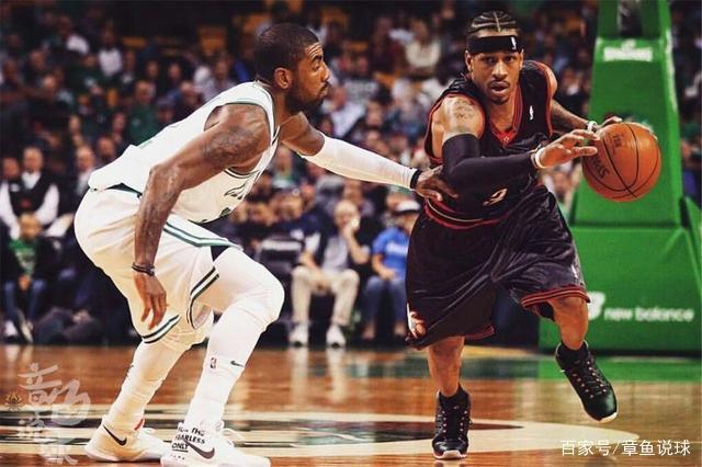 如果资深球 如果资深球