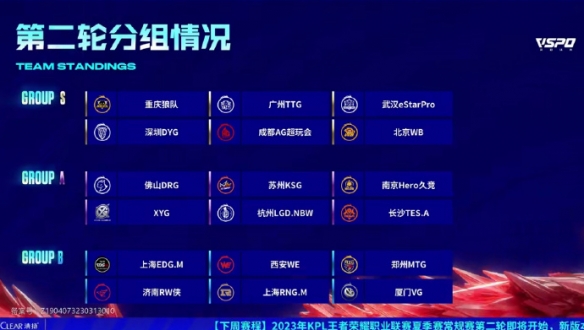 比赛时的心 比赛时的心