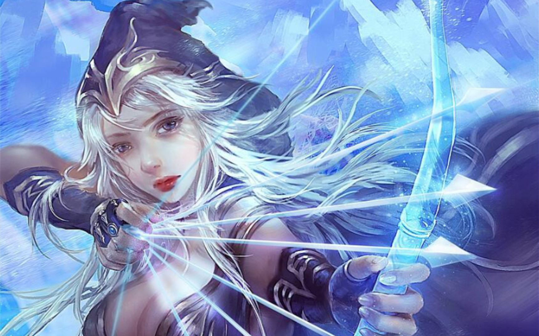 以拼的姿态 以拼的姿态