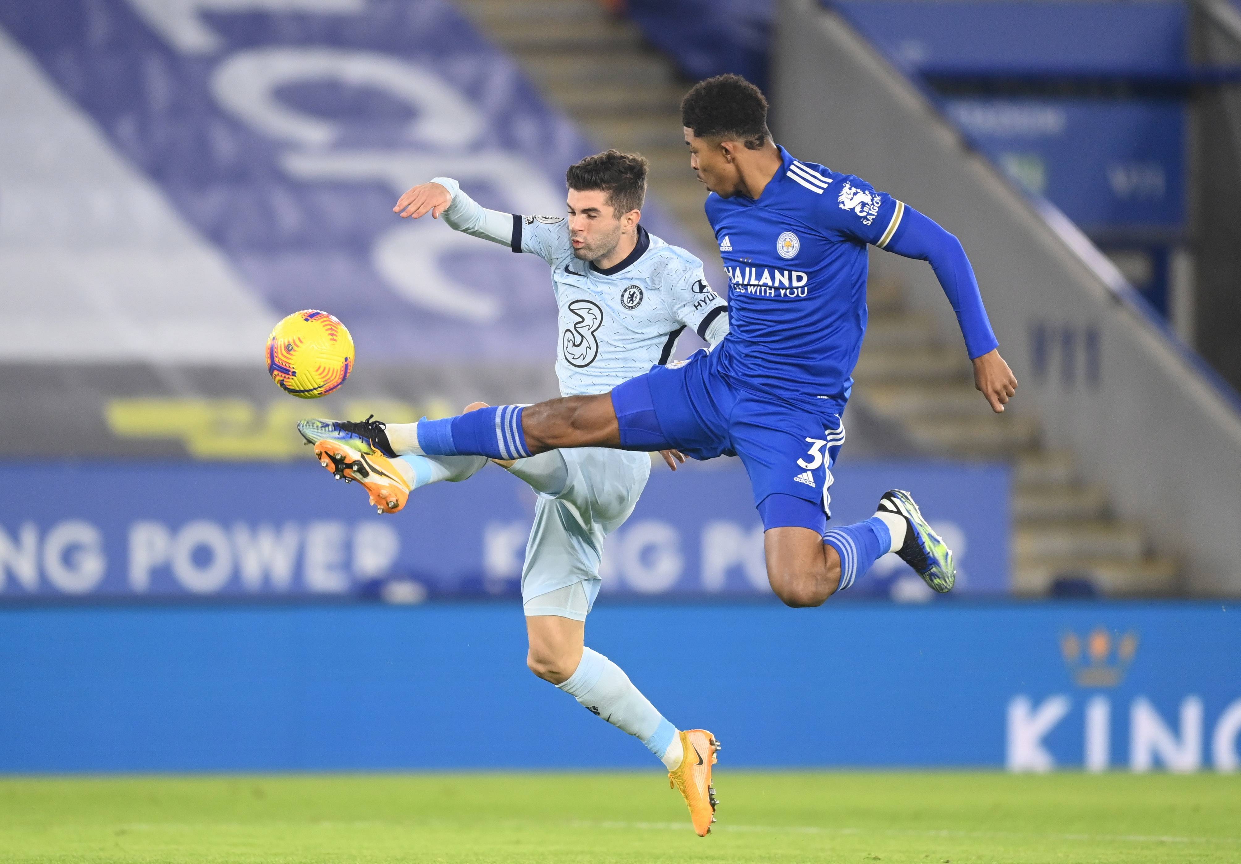 力提出了更 力提出了更