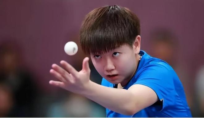 的姿态应战 的姿态应战