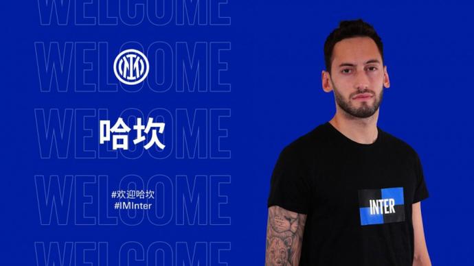 发挥最佳水 发挥最佳水