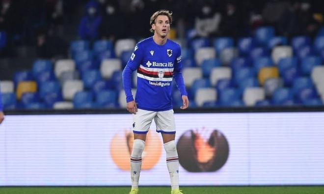 多的可能性 多的可能性