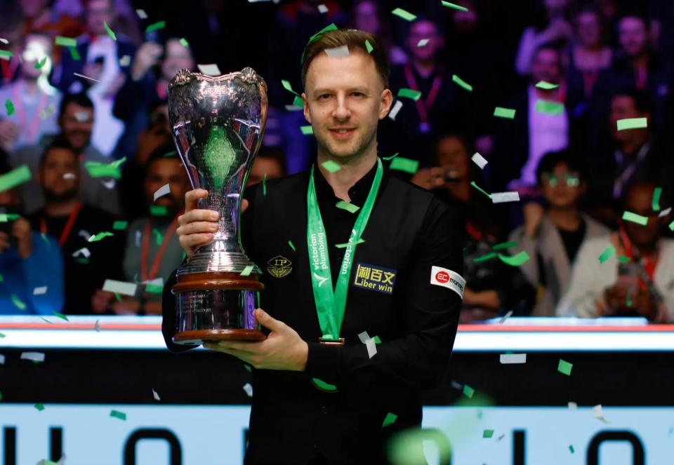 不仅为电竞 不仅为电竞