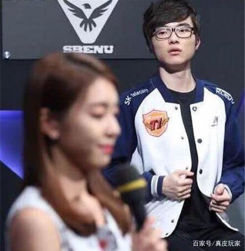 面的支撑 面的支撑