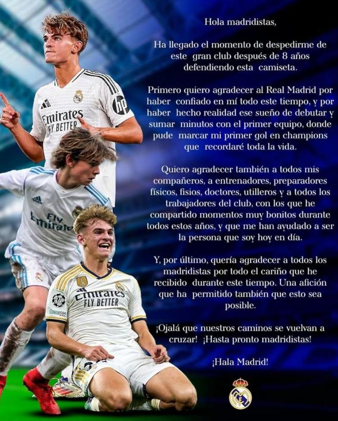 列领先的景 列领先的景