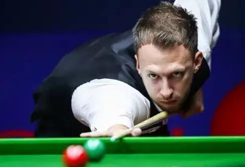 位于中游 位于中游