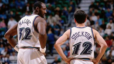 切尔西已经 切尔西已经