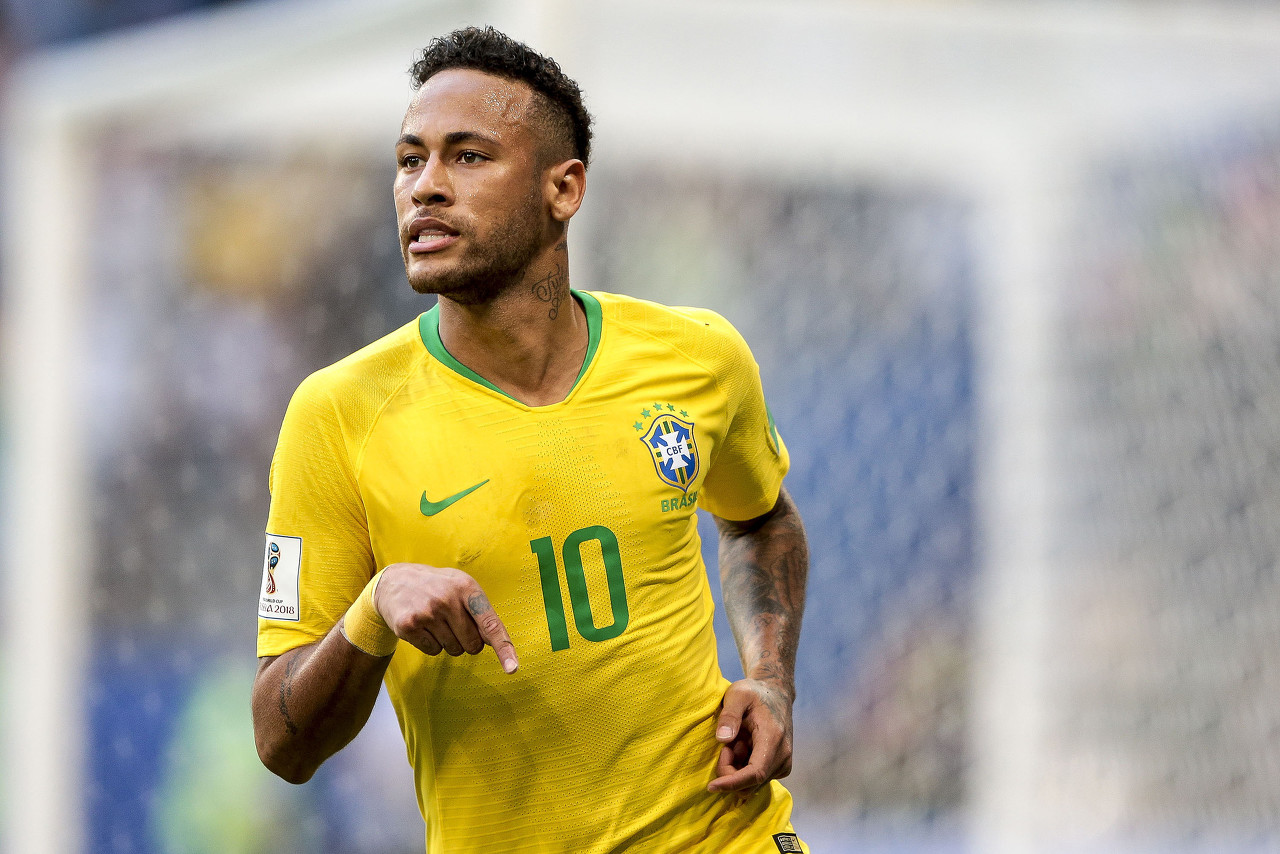 希望利用加 希望利用加