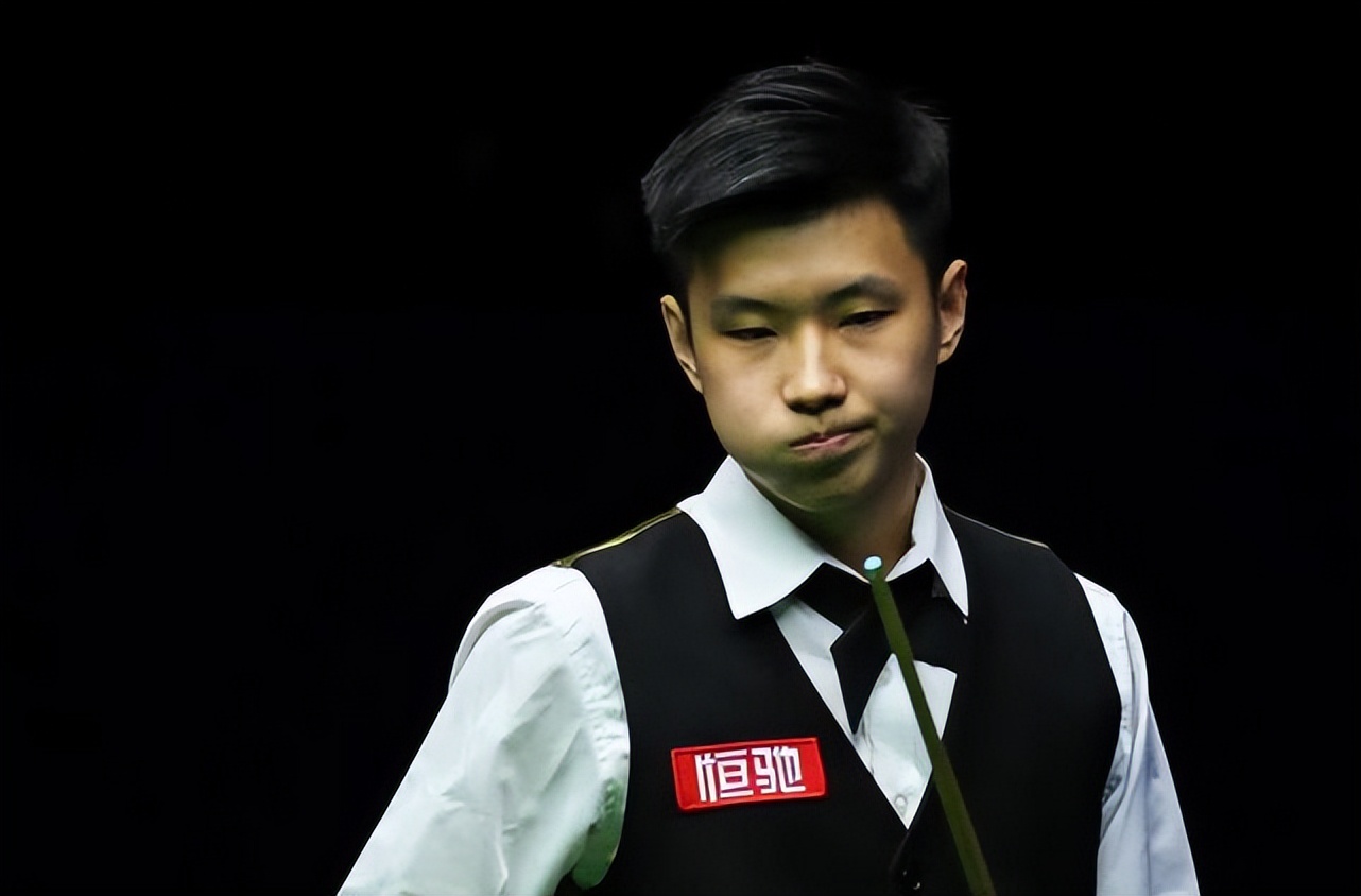 曼联青训系 曼联青训系