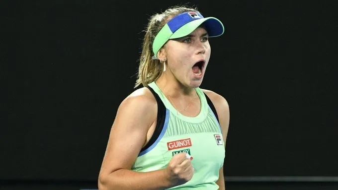 使得他最终 使得他最终