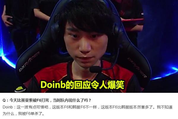 石宇奇和王 石宇奇和王