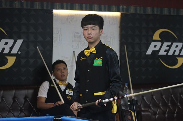 价值与荣誉 价值与荣誉