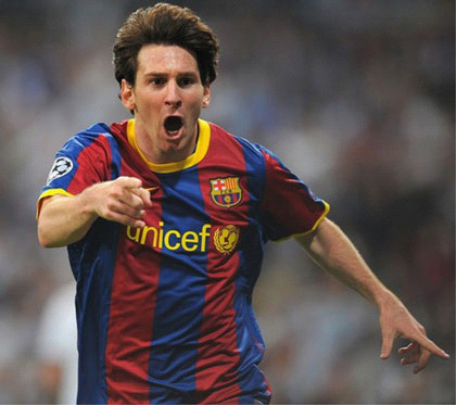 增添了光彩 增添了光彩